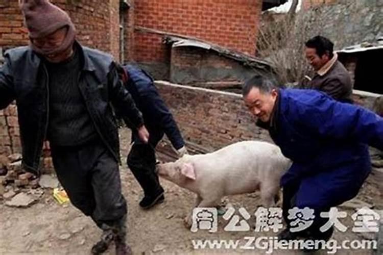 民间禁忌杂谈
