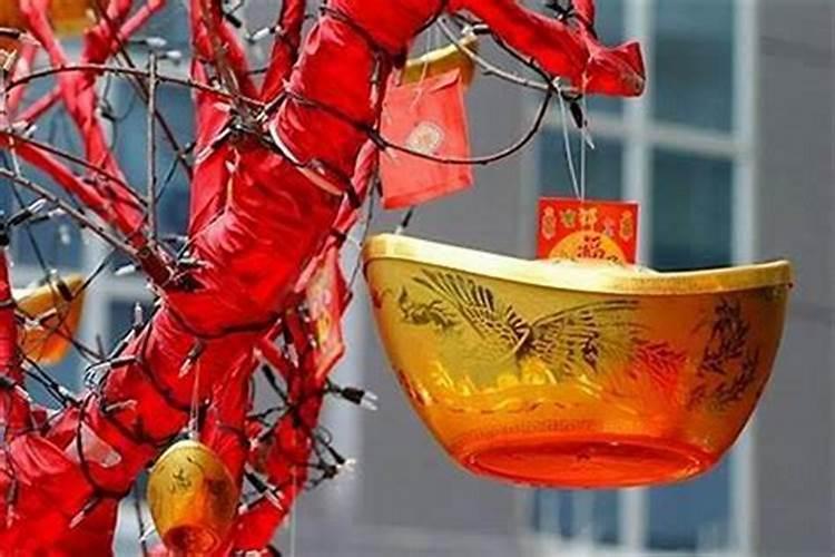风水如何给自己转运风水如何改变命运