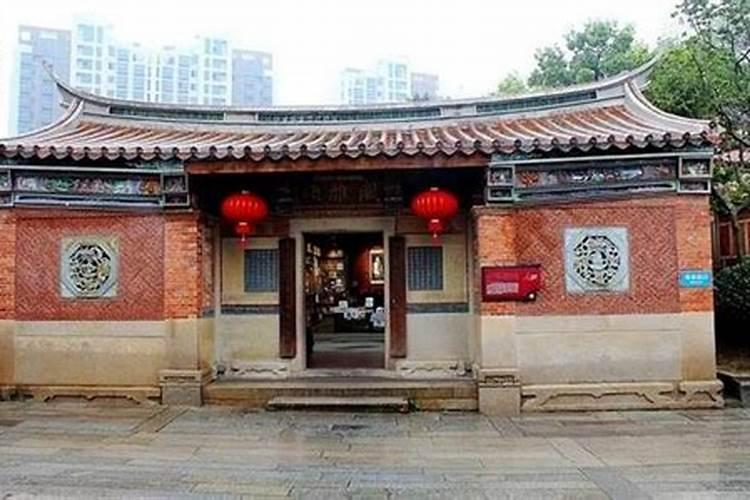 狗来富,猫来起大厝是什么意思,出自哪里？
