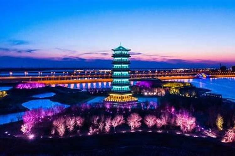 纪晓岚墓当地人所知道的纪晓岚墓