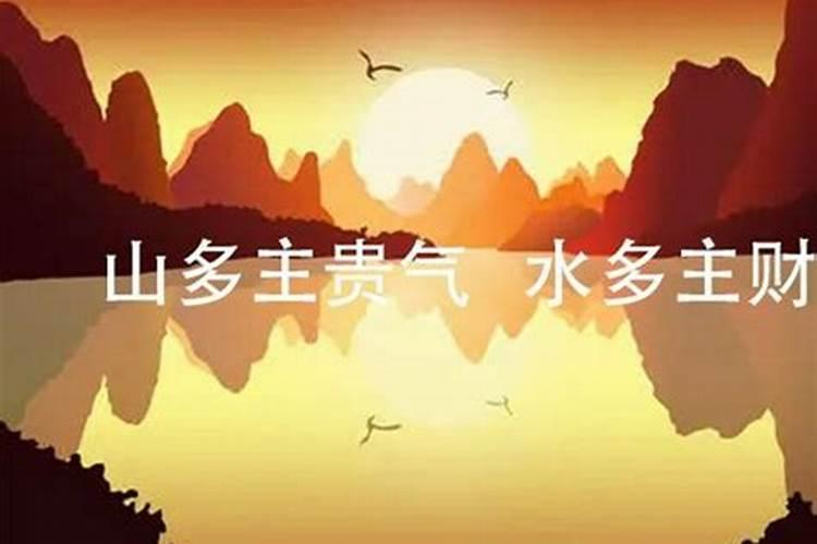 有关葬礼上的一个问题