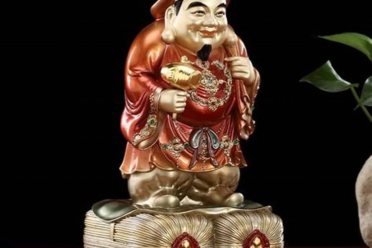 如何催旺偏财及偏财位摆放 怎么催旺偏财及偏财位摆放
