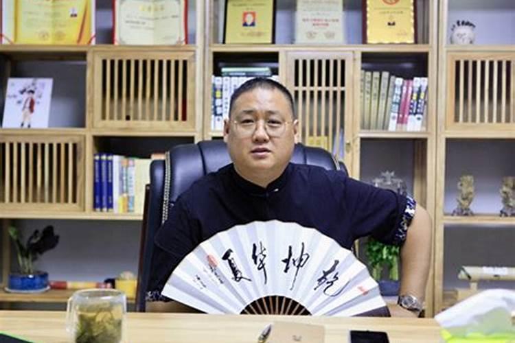 曾勇曾氏天星风水视频教程90集有么？
