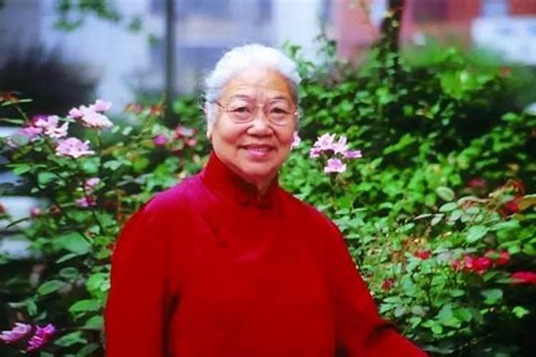 不懂这个别去当风水师不然容易五弊三缺