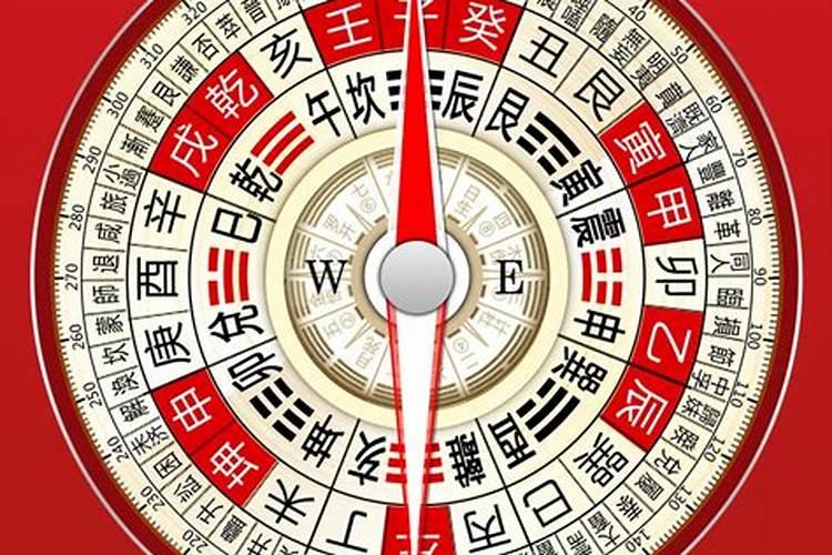 风水罗盘禁忌都有哪些？