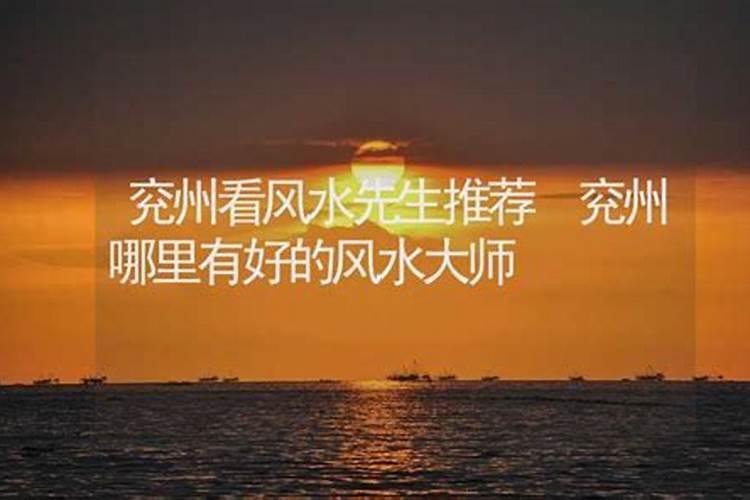 什么是客家人