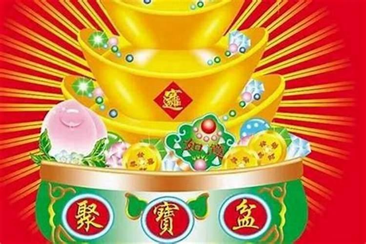 饭店的招财风水有哪些