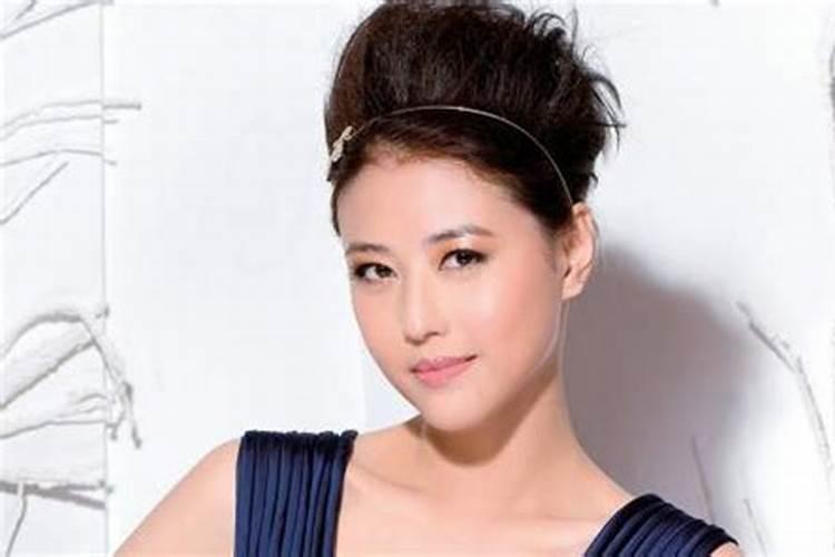 广西风水明师李芝德