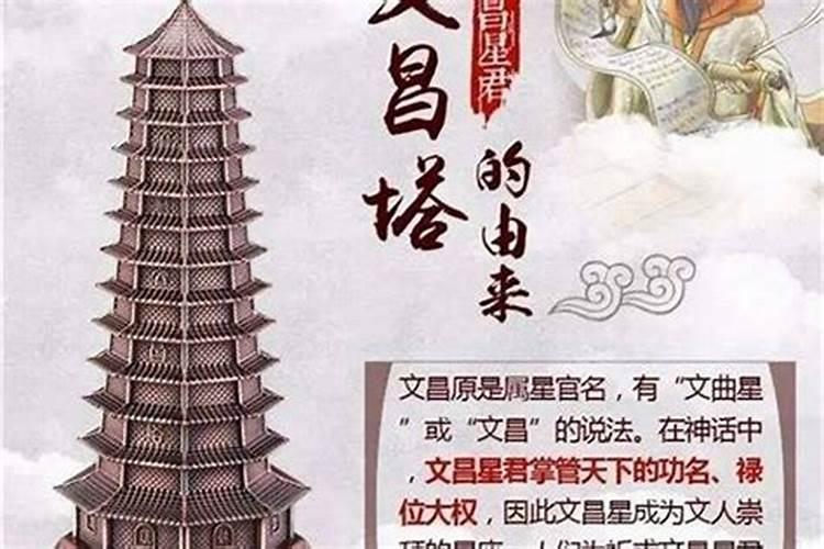 新房三个阳台如何装修？