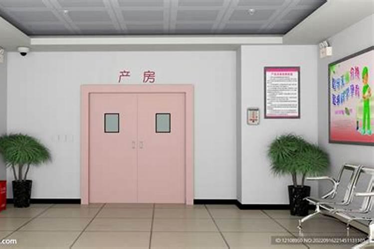酒柜适合放什么风水