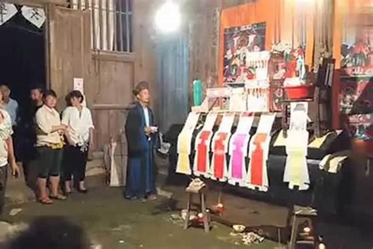 道家看事和佛家看事收费随缘吗？