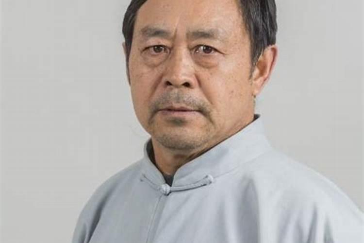 15楼属于五行属什么15楼风水好不好15楼层为什么不吉利