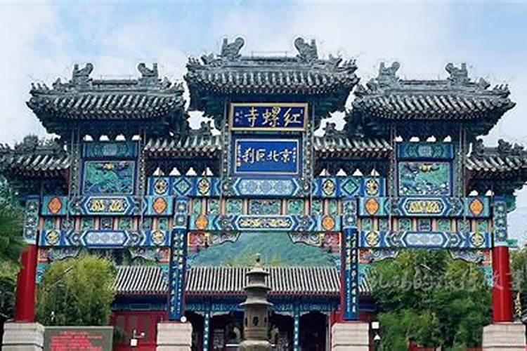 进门地垫用什么材质好,进门地垫选购技巧