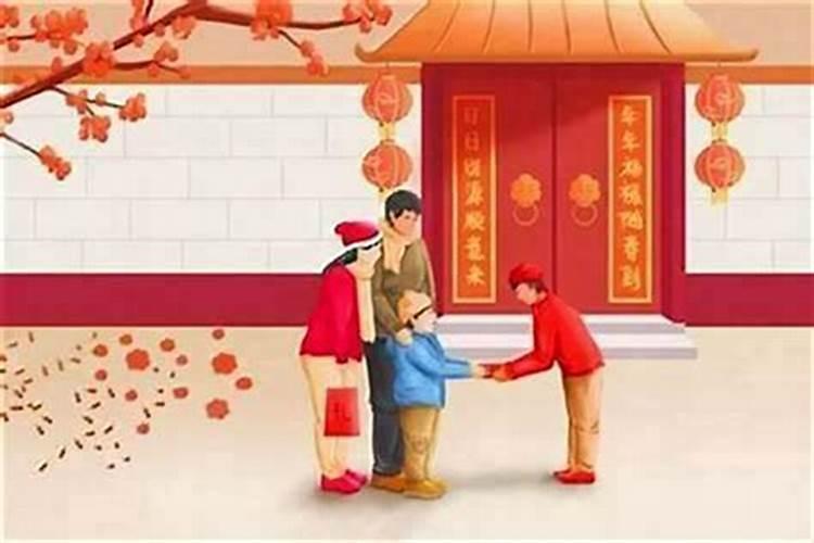 在风水中女儿给父母买墓地有什么不好,会对自己的兄弟哥哥有影响吗？百...