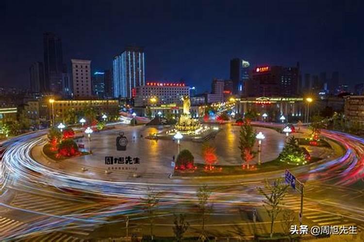 买别墅为什么不能靠海