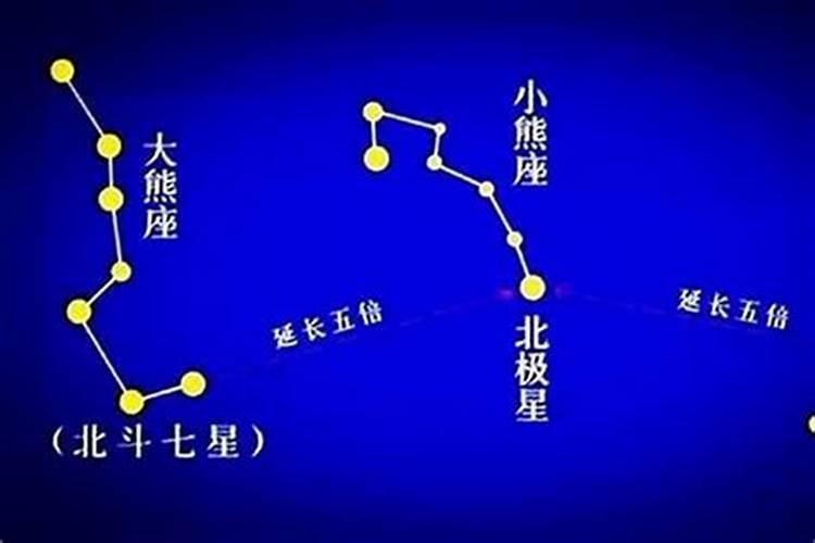 看坟地记住一句口诀 找坟墓最简单的方法