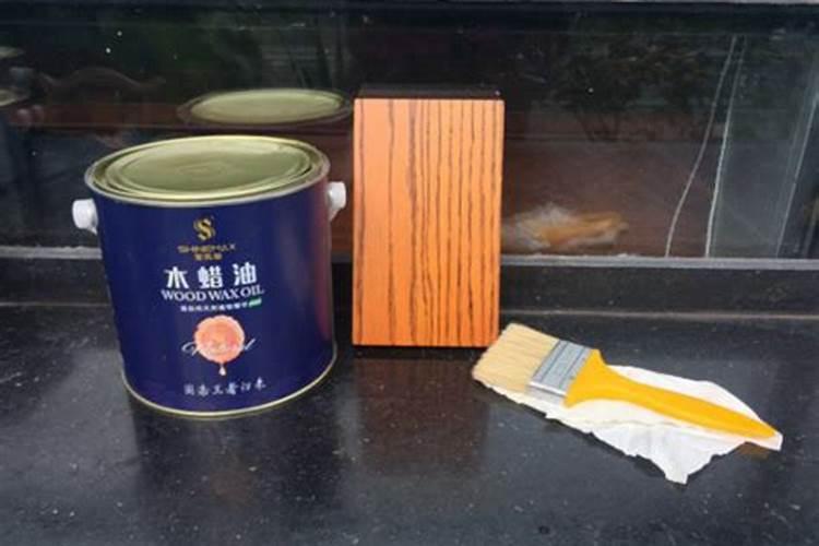 用橡木做出来的家具会更显档次吗？橡木衣柜保养的小窍门有哪些呢？