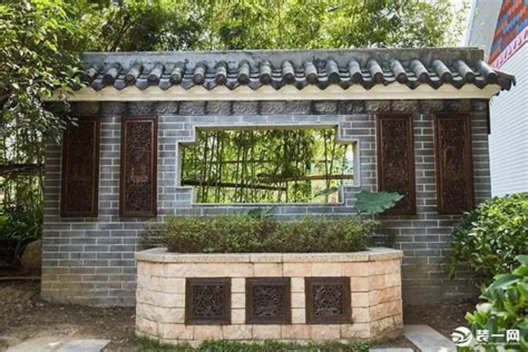 癸卯年是什么意思啊？