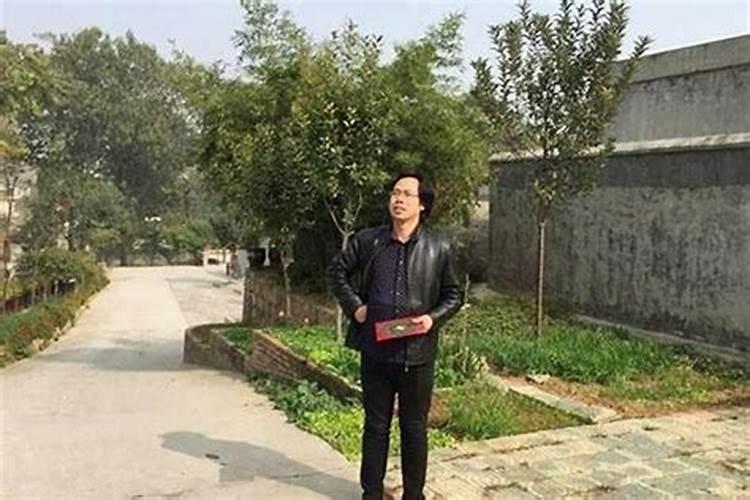 什么灯最吉利最旺财