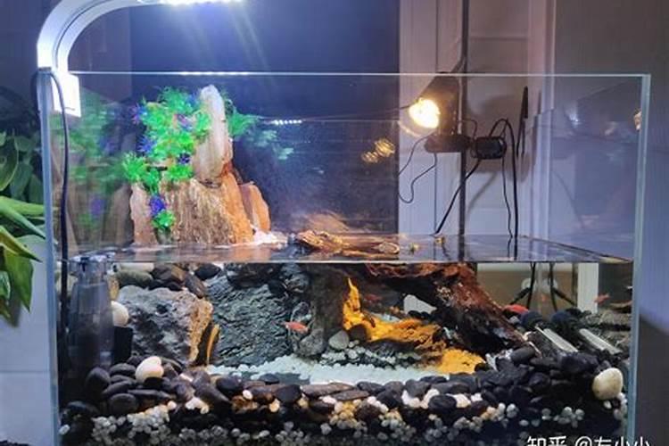 如果新楼盘旁边有坟墓堆 我该怎么合理的用风水来解释过去 或者忽悠的说...