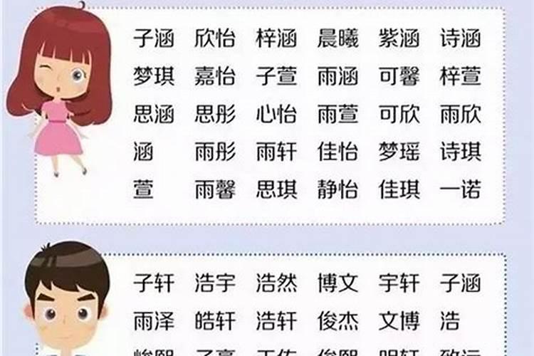 福建哪个风水师厉害？