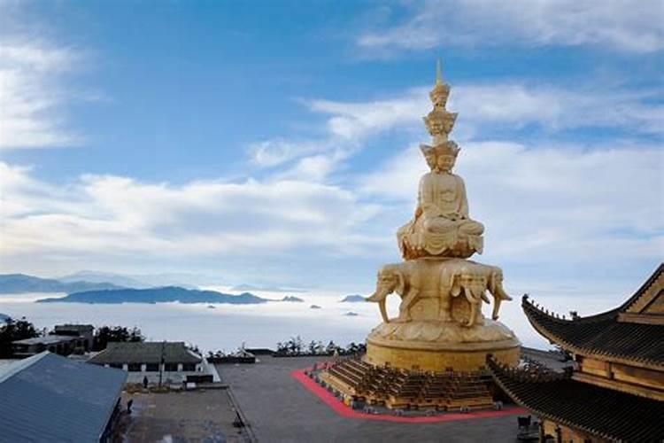 风水地理哪些书最正宗