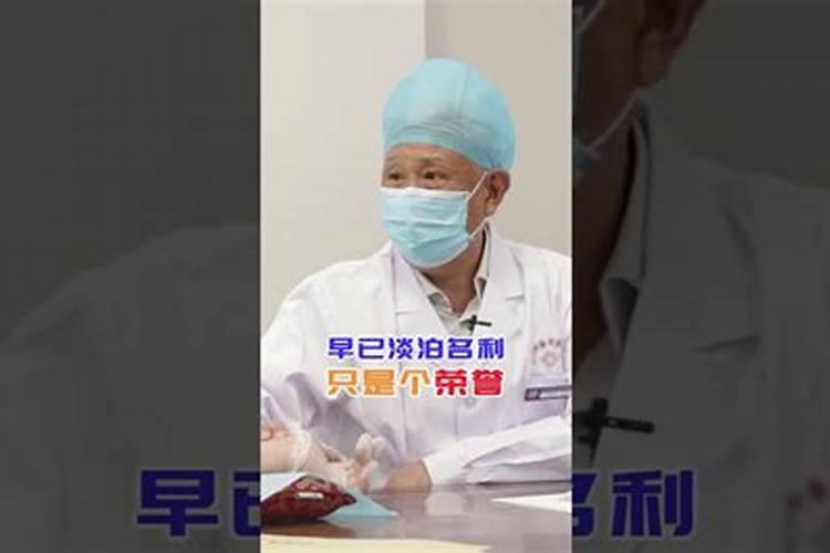 风水应期的书籍有哪些