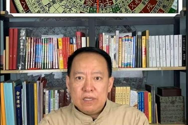 谁知道阴宅子山午向正前方1O0米是水库不知好不好？