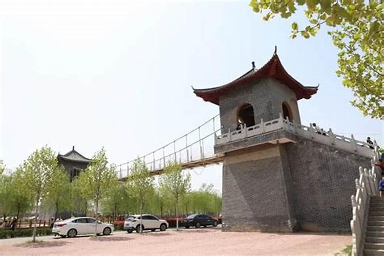 南凤魁大师厉害吗