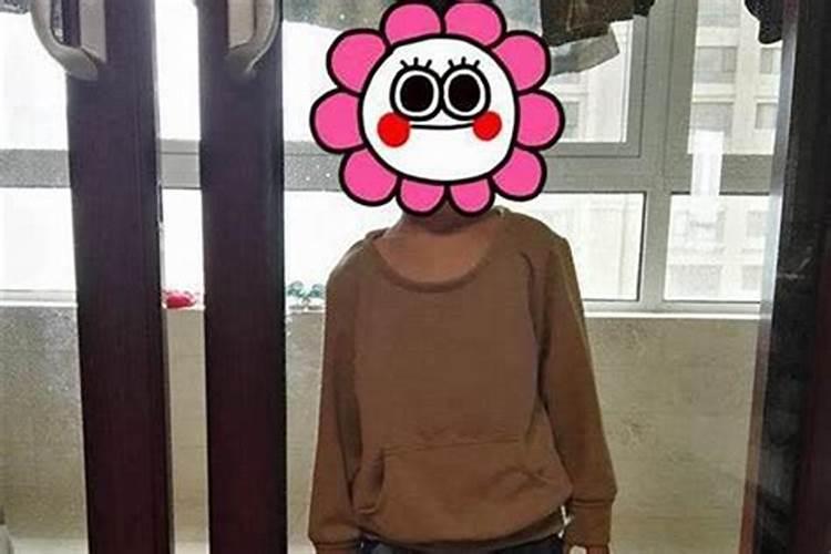 有益于孩子成绩的教师办公室风水布局