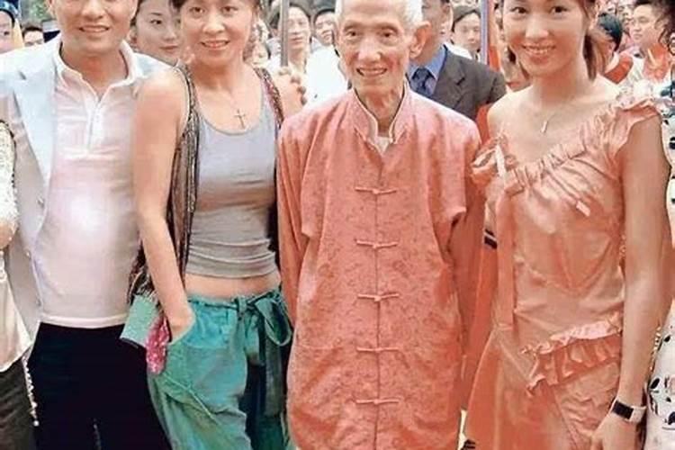 求高手风水师测算八字及其运程,出生时间1988年12月初4(阴历),男,出生...