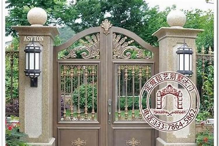 办公室的大门的高度和宽度有什么风水讲究办公室的大门的高度和宽度有...