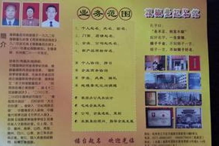 TVB一姐汪明荃:两度患癌,61岁嫁给二婚的罗家英,幸福美满