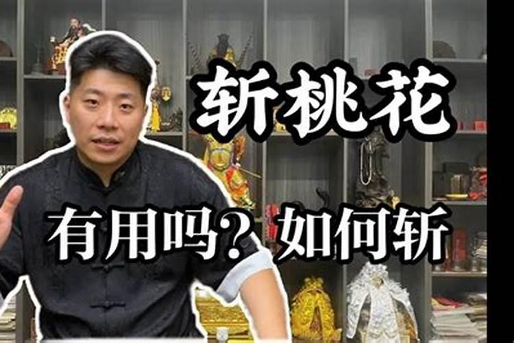 大门门匾用“纳福迎祥”,“凝祥聚瑞”,“福瑞祥和”,“惠风和畅”哪个好...