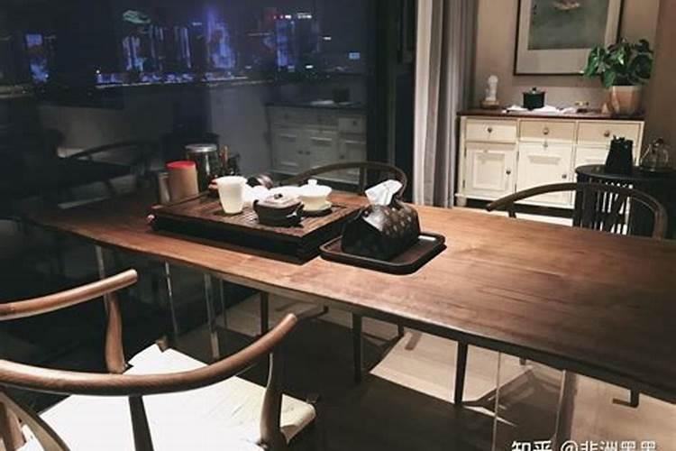 在风水学说中,是窗不能改门还是门不能改窗？