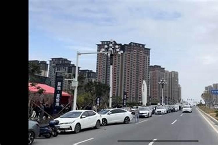 “三教九流”中,三教指的是？九流指的是？老子姓？名？ 唐人李商隐的诗《安...