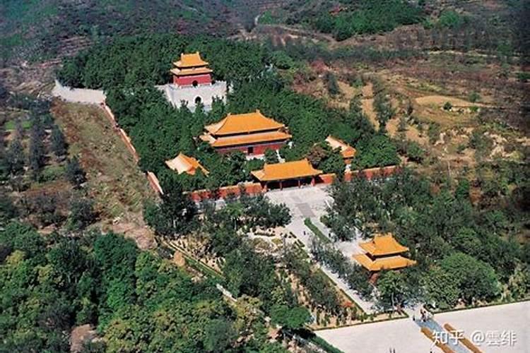 办公桌摆什么风水物好 办公桌上摆放风水的吉祥物介绍