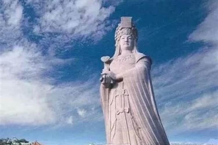 风水先生是祖传的还是拜师学艺的？