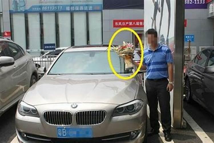卧室和厨房一般安装什么珠帘