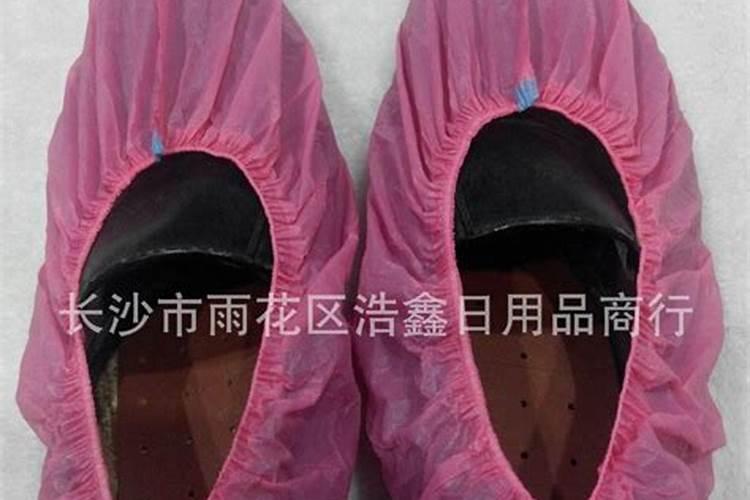 潮汕墓地风水,有哪些特点及看法