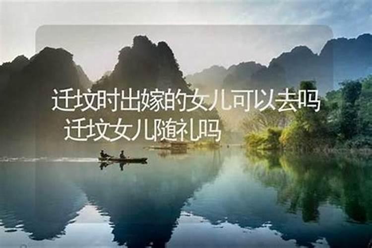 风水鱼手机壁纸,转运辟邪手机壁纸图片