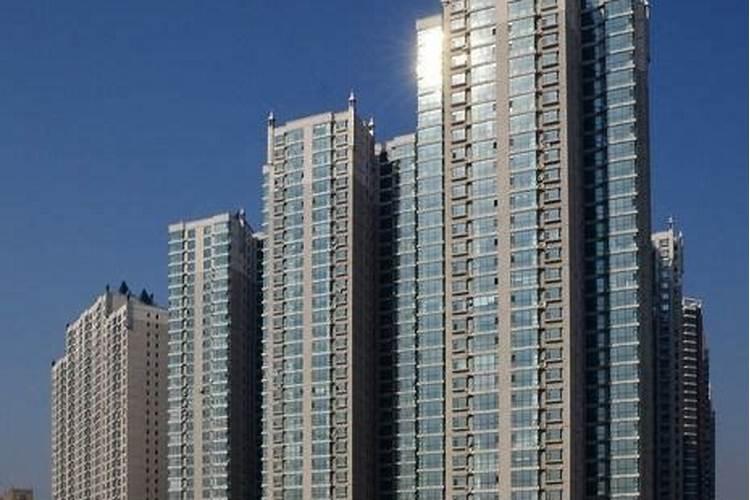 住宅左边开一条路好吗对风水有影响吗