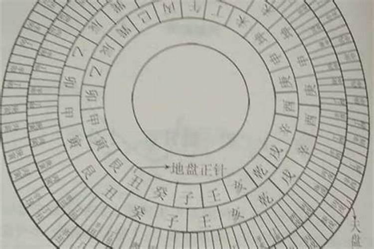 金矿石放哪里最旺财 金矿石放哪里比较好