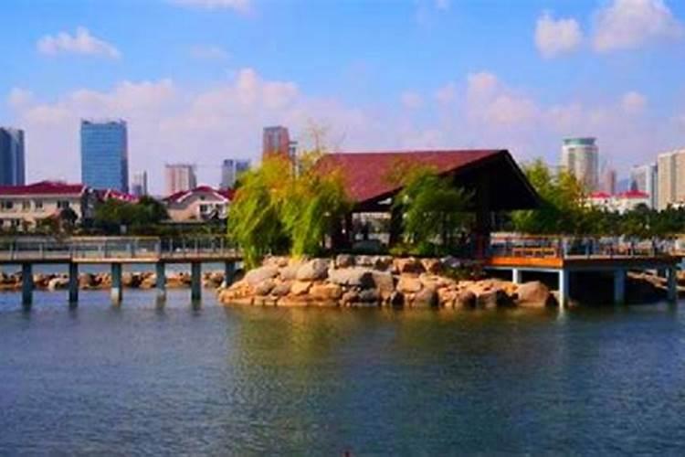 汕尾深汕九龙湾售楼中心电话是多少？