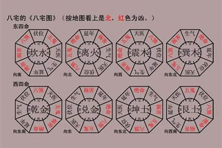 大象摆件放家里可以吗
