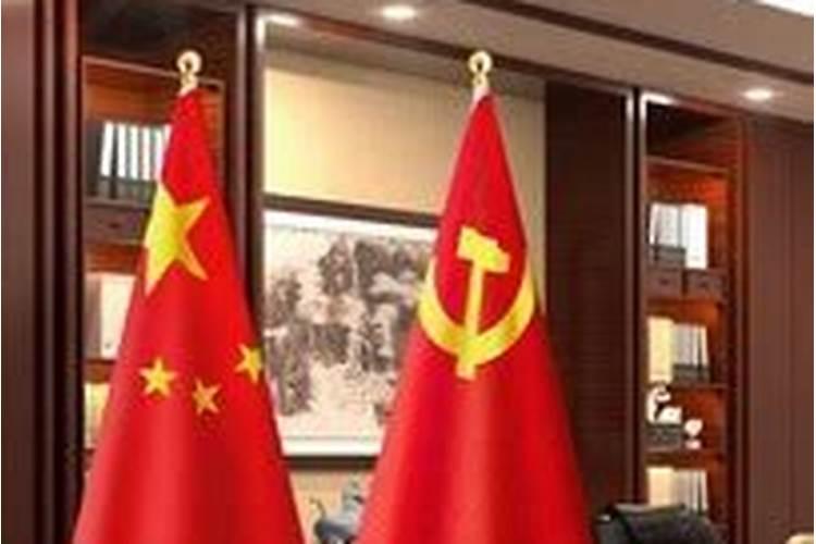 风水布局中的办公室装修风水大全