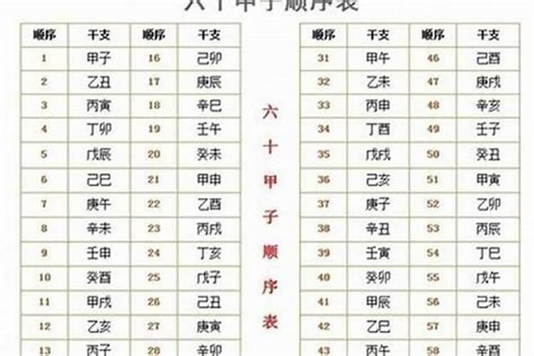 看坟地怎么看出好风水