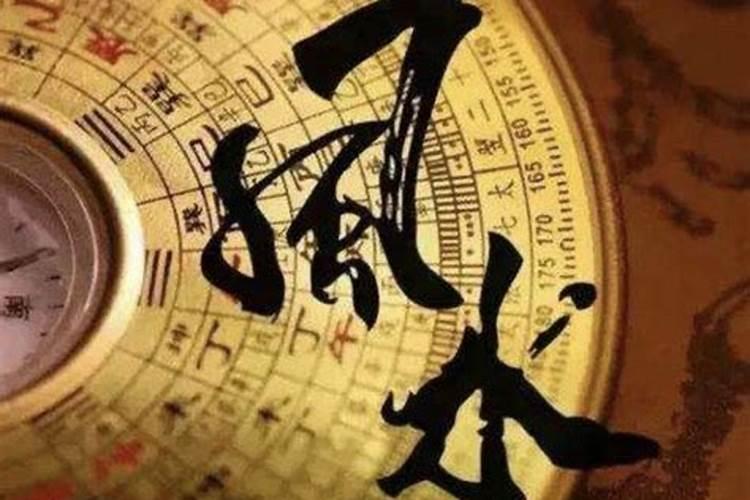 开放式厨房布局8个风水问题要注意