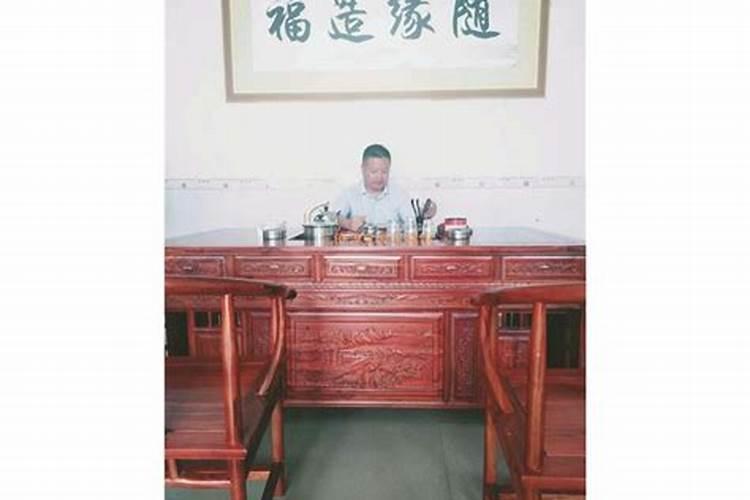 从哪里可以找到靠谱的风水大师？哪里能找到风水高人？怎么找到靠谱的风水...