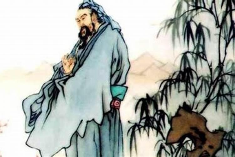 在北京 如何找有名的风水师？